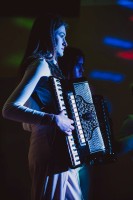 Pilzno, Koncert charytatywny dla Elenki (08.01.2023)-69.jpg